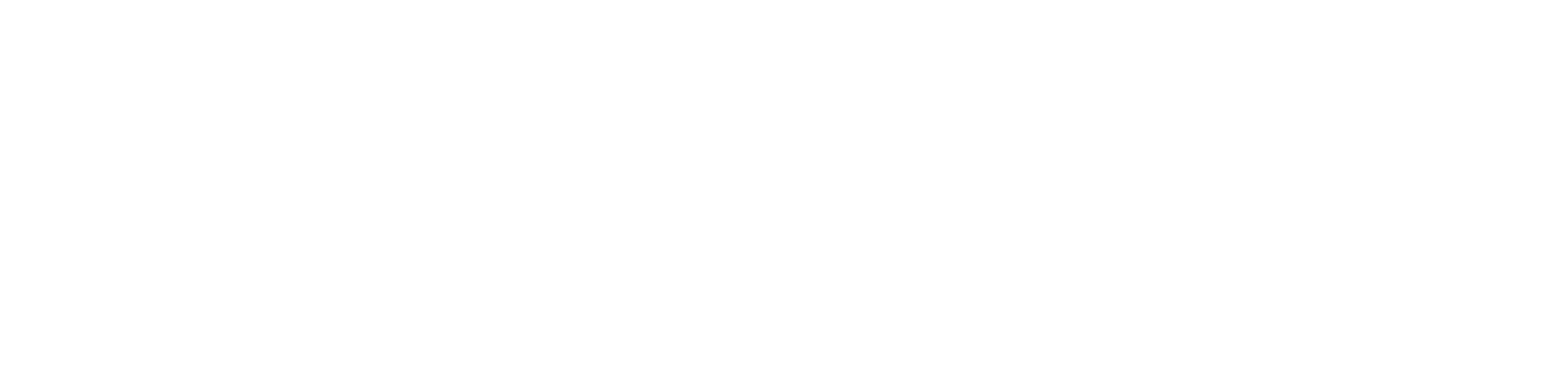 Adrivia