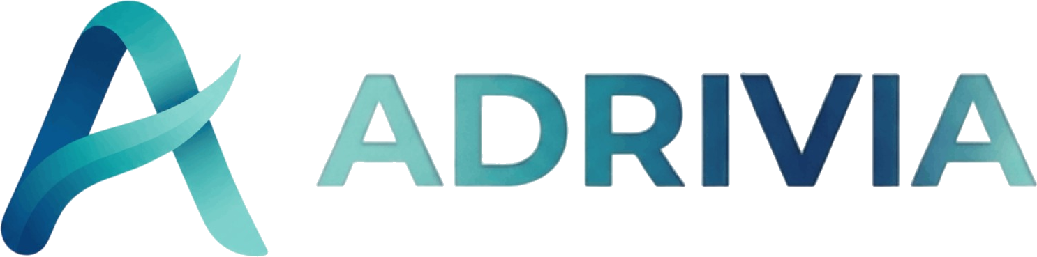 Adrivia